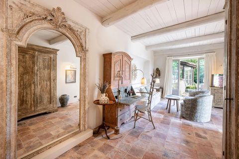 Villa i Grasse, Alpes-Maritimes, Grasse - € 16.000.000 | Ref: HH-15977923 - foto 12