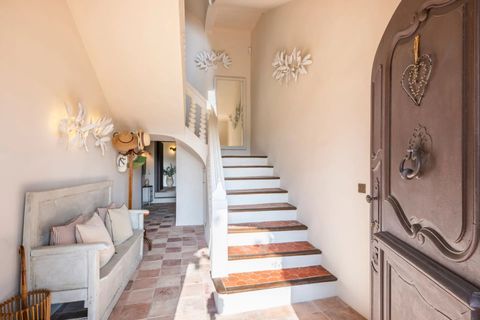 Villa i Grasse, Alpes-Maritimes, Grasse - € 16.000.000 | Ref: HH-15977923 - foto 17