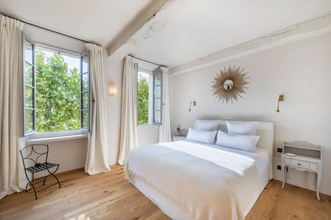 Villa i Grasse, Alpes-Maritimes, Grasse - € 16.000.000 | Ref: HH-15977923 - foto 18