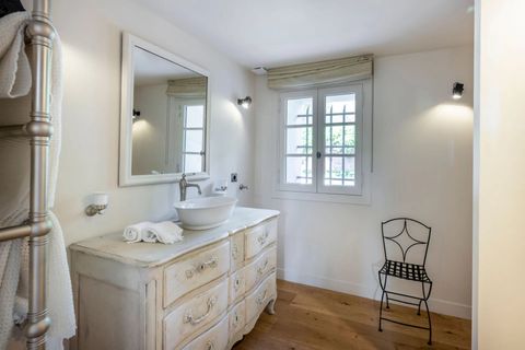 Villa i Grasse, Alpes-Maritimes, Grasse - € 16.000.000 | Ref: HH-15977923 - foto 23