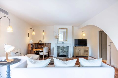 Villa i Grasse, Alpes-Maritimes, Grasse - € 16.000.000 | Ref: HH-15977923 - foto 25