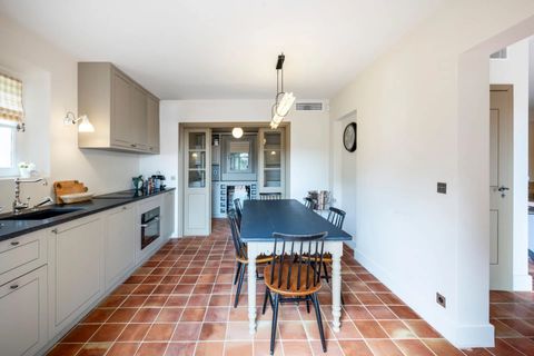 Villa i Grasse, Alpes-Maritimes, Grasse - € 16.000.000 | Ref: HH-15977923 - foto 31