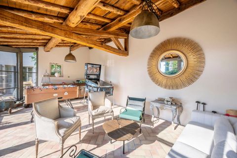 Villa i Grasse, Alpes-Maritimes, Grasse - € 16.000.000 | Ref: HH-15977923 - foto 33