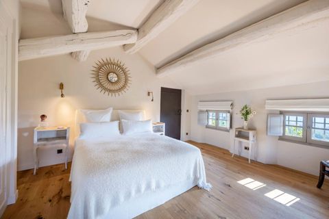 Villa i Grasse, Alpes-Maritimes, Grasse - € 16.000.000 | Ref: HH-15977923 - foto 34