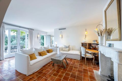 Villa i Grasse, Alpes-Maritimes, Grasse - € 16.000.000 | Ref: HH-15977923 - foto 35