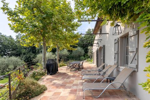 Villa i Grasse, Alpes-Maritimes, Grasse - € 16.000.000 | Ref: HH-15977923 - foto 45