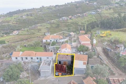 Helårsgrund i Calheta, Madeira, Calheta - € 65.000 | Ref: 11937-RA - foto 2