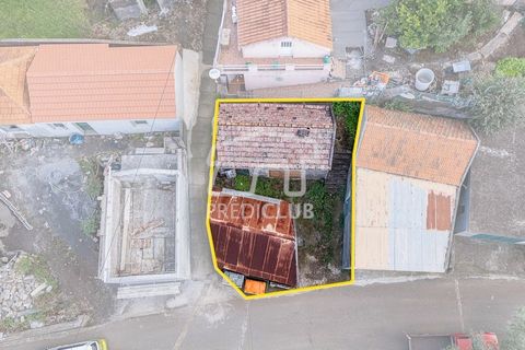 Helårsgrund i Calheta, Madeira, Calheta - € 65.000 | Ref: 11937-RA - foto 3
