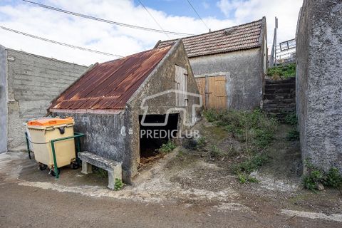 Helårsgrund i Calheta, Madeira, Calheta - € 65.000 | Ref: 11937-RA - foto 5
