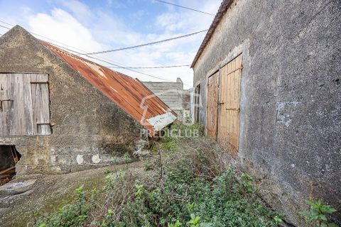 Helårsgrund i Calheta, Madeira, Calheta - € 65.000 | Ref: 11937-RA - foto 6