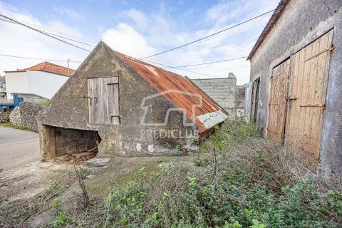 Helårsgrund i Calheta, Madeira, Calheta - € 65.000 | Ref: 11937-RA - foto 7