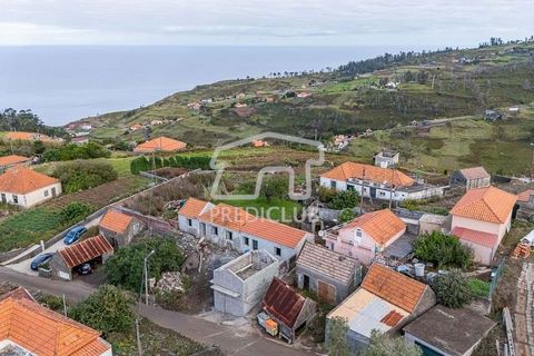 Helårsgrund i Calheta, Madeira, Calheta - € 65.000 | Ref: 11937-RA - foto 9