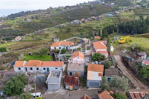Helårsgrund i Calheta, Madeira, Calheta - € 65.000 | Ref: 11937-RA - foto 10