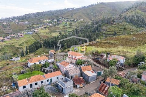 Helårsgrund i Calheta, Madeira, Calheta - € 65.000 | Ref: 11937-RA - foto 11