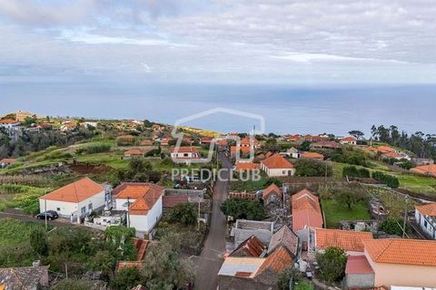 Helårsgrund i Calheta, Madeira, Calheta - € 65.000 | Ref: 11937-RA - foto 12