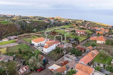 Helårsgrund i Calheta, Madeira, Calheta - € 65.000 | Ref: 11937-RA - foto 13