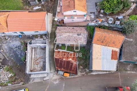 Helårsgrund i Calheta, Madeira, Calheta - € 65.000 | Ref: 11937-RA - foto 14