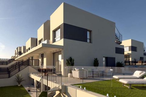 Villa i Nerja, Malaga, Nerja - € 850.000 | Ref: CSA-703952 - foto 6