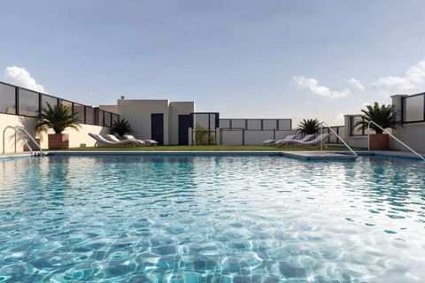 Villa i Nerja, Malaga, Nerja - € 850.000 | Ref: CSA-703952 - foto 7