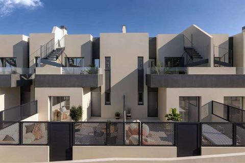 Villa i Nerja, Malaga, Nerja - € 850.000 | Ref: CSA-703952 - foto 8