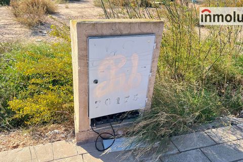 Finca in Alicante, Alicante - Foto 3
