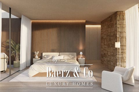 Villa i Benissa, Alicante, Benissa - € 2.850.000 | Ref: 5262 - foto 9