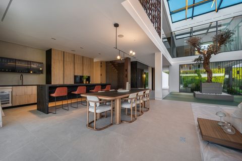 Villa i Marbella, Malaga, Marbella - € 11.000.000 | Ref: PANR-14523 - foto 2