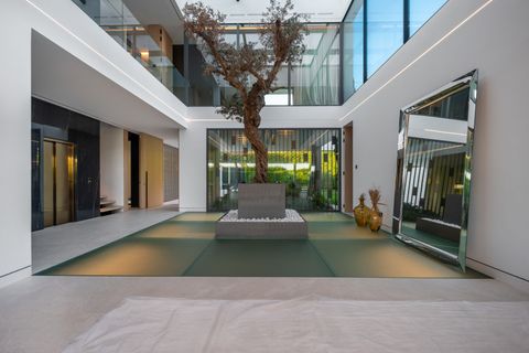 Villa i Marbella, Malaga, Marbella - € 11.000.000 | Ref: PANR-14523 - foto 6