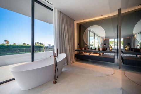 Villa i Marbella, Malaga, Marbella - € 11.000.000 | Ref: PANR-14523 - foto 14