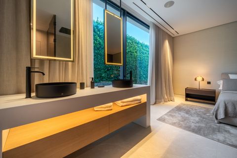 Villa i Marbella, Malaga, Marbella - € 11.000.000 | Ref: PANR-14523 - foto 17