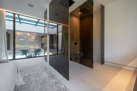 Villa i Marbella, Malaga, Marbella - € 11.000.000 | Ref: PANR-14523 - foto 18