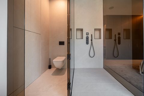 Villa i Marbella, Malaga, Marbella - € 11.000.000 | Ref: PANR-14523 - foto 25