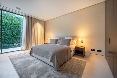 Villa i Marbella, Malaga, Marbella - € 11.000.000 | Ref: PANR-14523 - foto 26