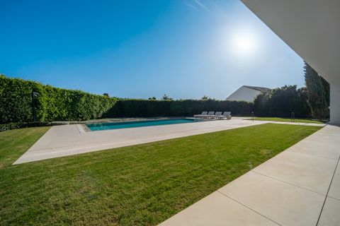 Villa i Marbella, Malaga, Marbella - € 11.000.000 | Ref: PANR-14523 - foto 31