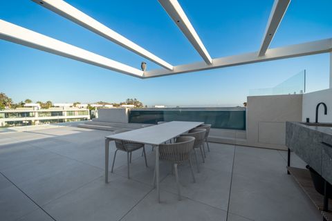 Villa i Marbella, Malaga, Marbella - € 11.000.000 | Ref: PANR-14523 - foto 36