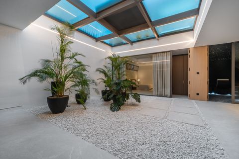 Villa i Marbella, Malaga, Marbella - € 11.000.000 | Ref: PANR-14523 - foto 41