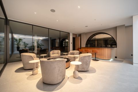 Villa i Marbella, Malaga, Marbella - € 11.000.000 | Ref: PANR-14523 - foto 42