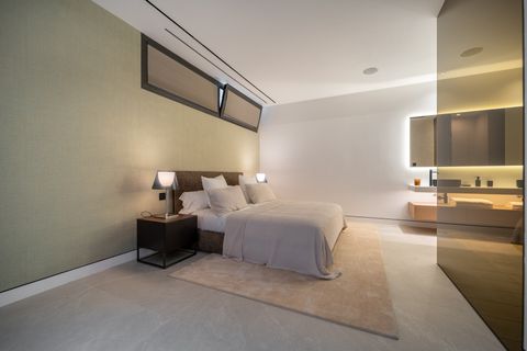 Villa i Marbella, Malaga, Marbella - € 11.000.000 | Ref: PANR-14523 - foto 45