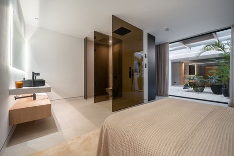 Villa i Marbella, Malaga, Marbella - € 11.000.000 | Ref: PANR-14523 - foto 47