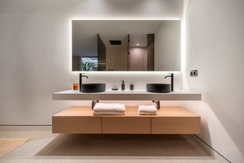 Villa i Marbella, Malaga, Marbella - € 11.000.000 | Ref: PANR-14523 - foto 49
