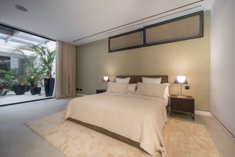 Villa i Marbella, Malaga, Marbella - € 11.000.000 | Ref: PANR-14523 - foto 50