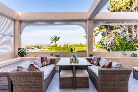 Villa a Garrucha, Almeria, Garrucha - € 999.995 | Ref: GFC15P - foto 2