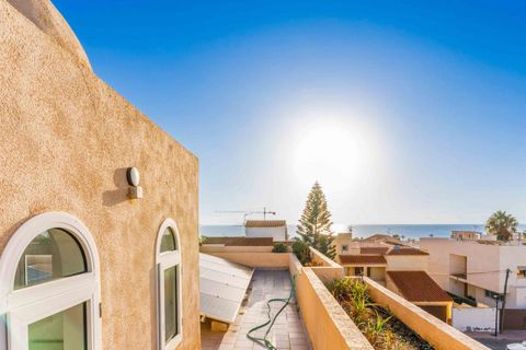Villa a Garrucha, Almeria, Garrucha - € 999.995 | Ref: GFC15P - foto 4