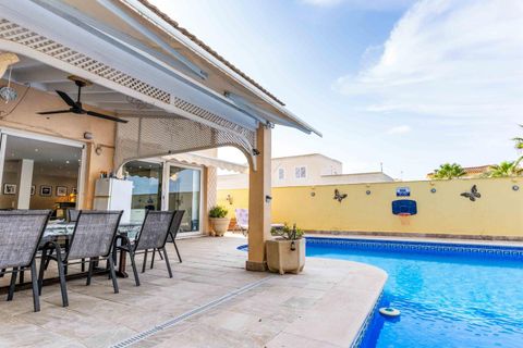 Villa a Garrucha, Almeria, Garrucha - € 999.995 | Ref: GFC15P - foto 6