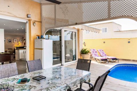 Villa a Garrucha, Almeria, Garrucha - € 999.995 | Ref: GFC15P - foto 8