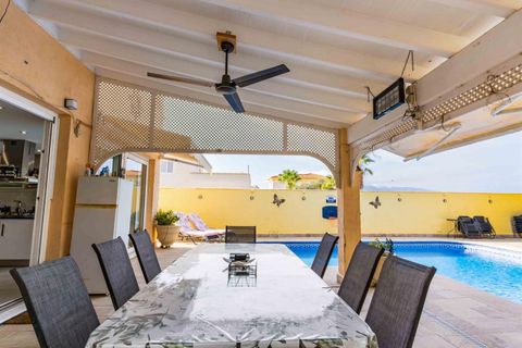 Villa a Garrucha, Almeria, Garrucha - € 999.995 | Ref: GFC15P - foto 24