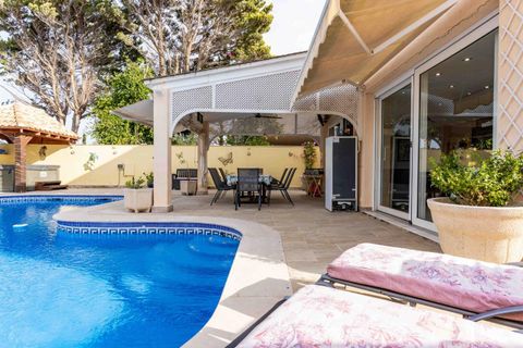 Villa a Garrucha, Almeria, Garrucha - € 999.995 | Ref: GFC15P - foto 26