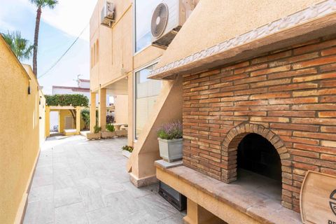 Villa a Garrucha, Almeria, Garrucha - € 999.995 | Ref: GFC15P - foto 28