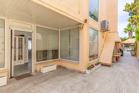 Villa a Garrucha, Almeria, Garrucha - € 999.995 | Ref: GFC15P - foto 29