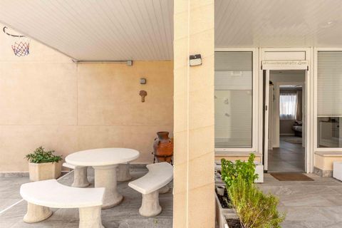 Villa a Garrucha, Almeria, Garrucha - € 999.995 | Ref: GFC15P - foto 30